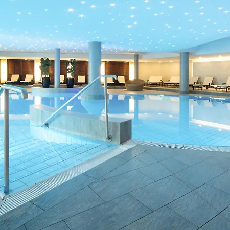 Hotel Sonnengut-2