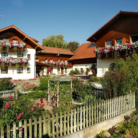 Boutique-Hotel Hasenberger-2