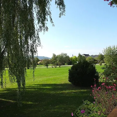 Boutique-Hotel Hasenberger-3